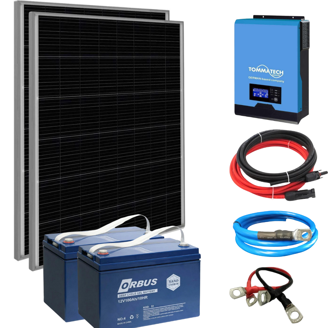 yapisolar-1-kw-mppt-solar-gunes-enerjisi-bag-evi-m-paketi-26760